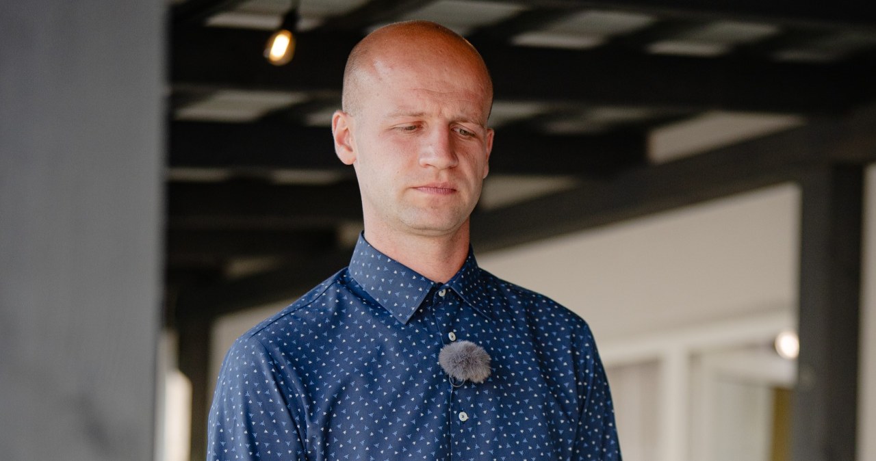 Nagły zwrot w "Rolnik szuka żony". Kandydatka wyjawi prawdę o ślubie