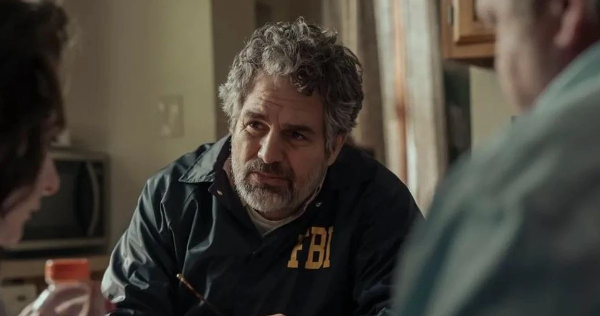 To jeden z najpopularniejszych seriali HBO Max. Wiemy już, co z drugim sezonem