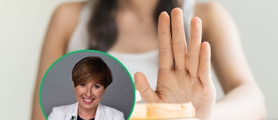 Dieta bezglutenowa zyskała w ostatnich latach ogromną popularność - nie tylko wśród osób z rozpoznaną celiakią czy nietolerancją glutenu, ale także wśród osób zdrowych, które wierzą, że eliminacja glutenu może wspomóc proces redukcji masy ciała. Statystyki wskazują, że w Polsce choruje na celiakię około 1 proc. populacji, czyli około 38 tysięcy osób. Tymczasem eksperci szacują, że liczba osób eliminujących gluten jest znacznie wyższa niż liczba osób z medycznymi wskazaniami do takiej diety. Dla wielu dieta bezglutenowa stała się bowiem synonimem „zdrowego stylu życia” i skutecznego modelu żywieniowego w celu zmniejszenia wagi. Czy jednak takie podejście znajduje potwierdzenie w badaniach naukowych? Ich wyniki komentuje dietetyk Agnieszka Piskała-Topczewska.