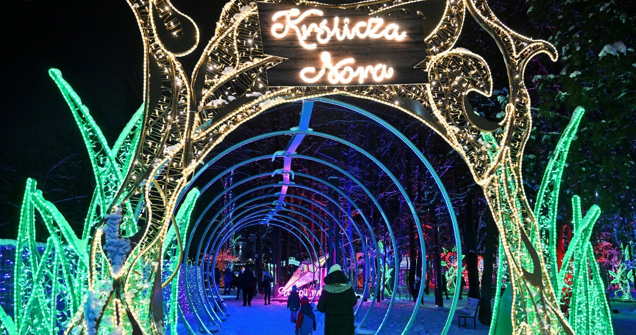 Kontrowersyjna atrakcja wraca do Zakopanego. Rok temu doprowadziła do skandalu