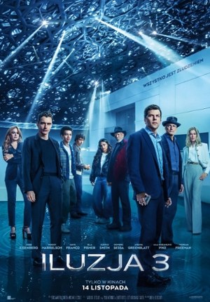 Iluzja 3