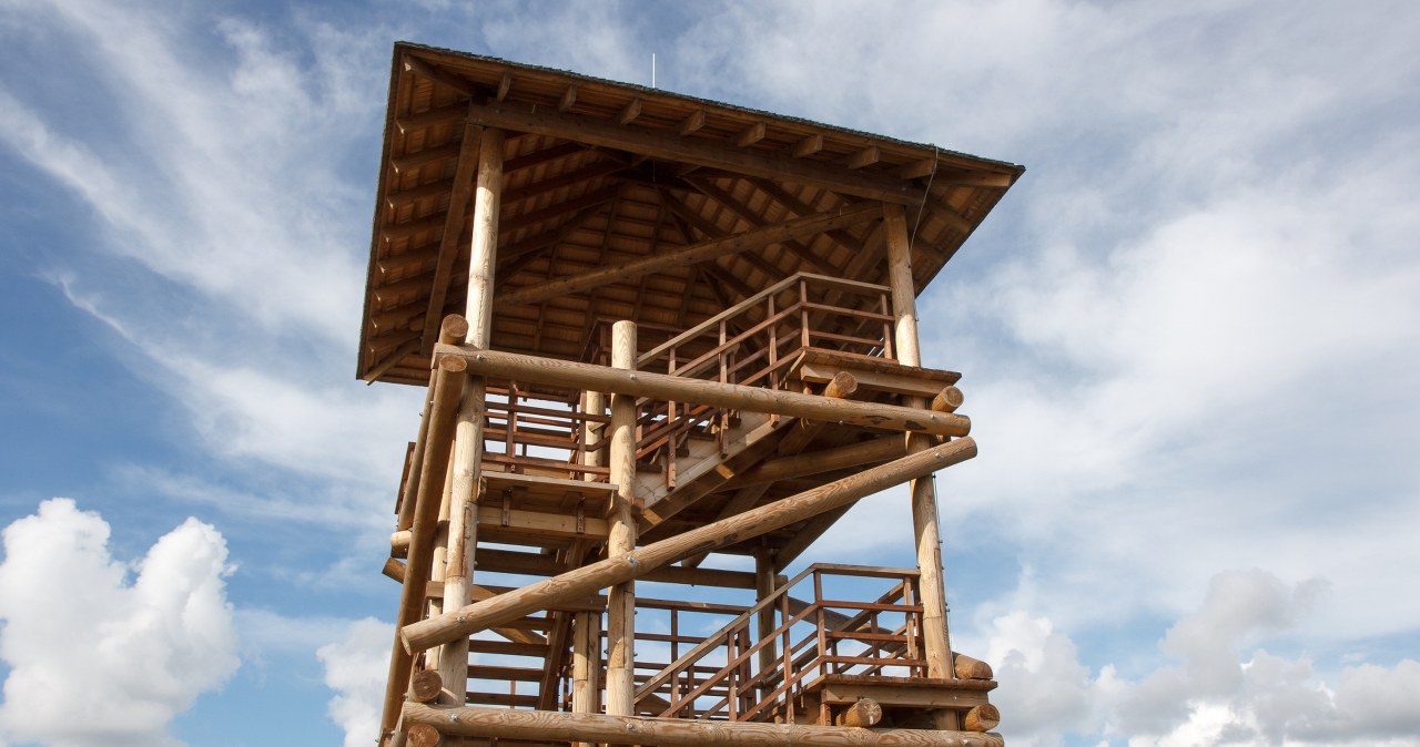 Nowa atrakcja turystyczna w Małopolsce będzie hitem? Jest zupełnie za darmo