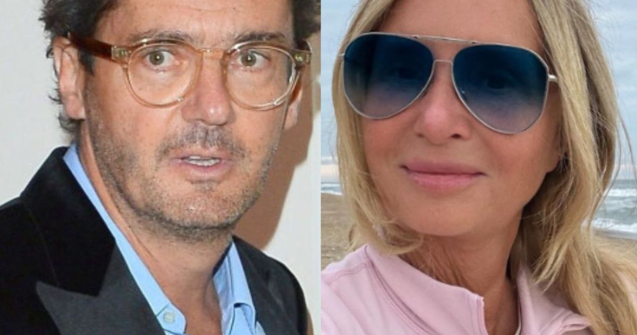 Kurska ostro zareagowała na zaczepkę Wojewódzkiego. Nagle padł ten epitet