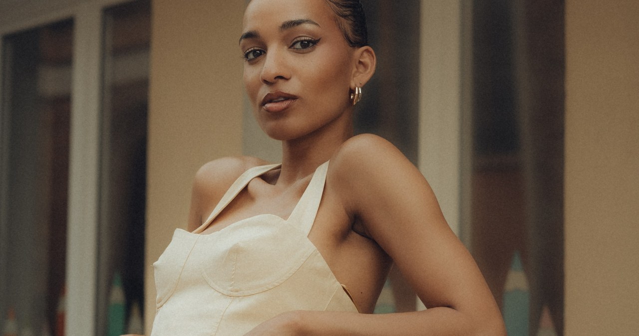 Wygrała show Polsatu, teraz odsłania kulisy. "Tak wygląda to naprawdę"