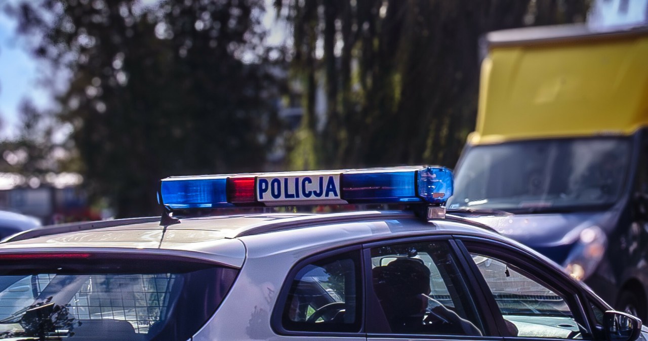 Prowadziła po alkoholu. Sąd Najwyższy uchylił immunitet sędzi z Zamościa