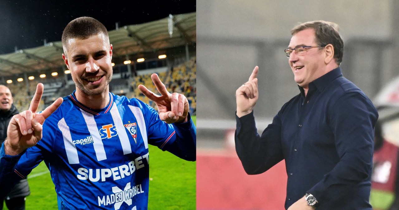 Sensacyjne powołanie do reprezentacji. Jan Urban odkrył nową gwiazdę obrony?