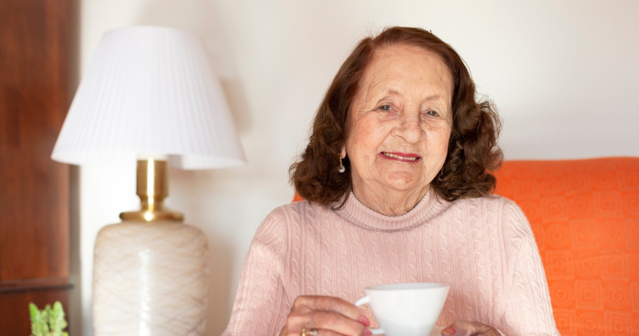 Zacznie się 12 listopada. Ogromny wpływ Księżyca na cztery znaki zodiaku