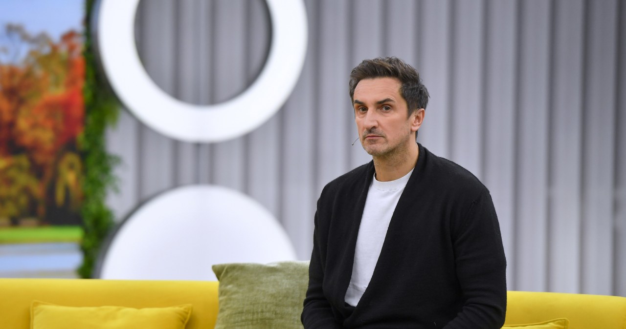 Ujawnili wszystkich gości specjalnych. Co zobaczymy w Polsacie?