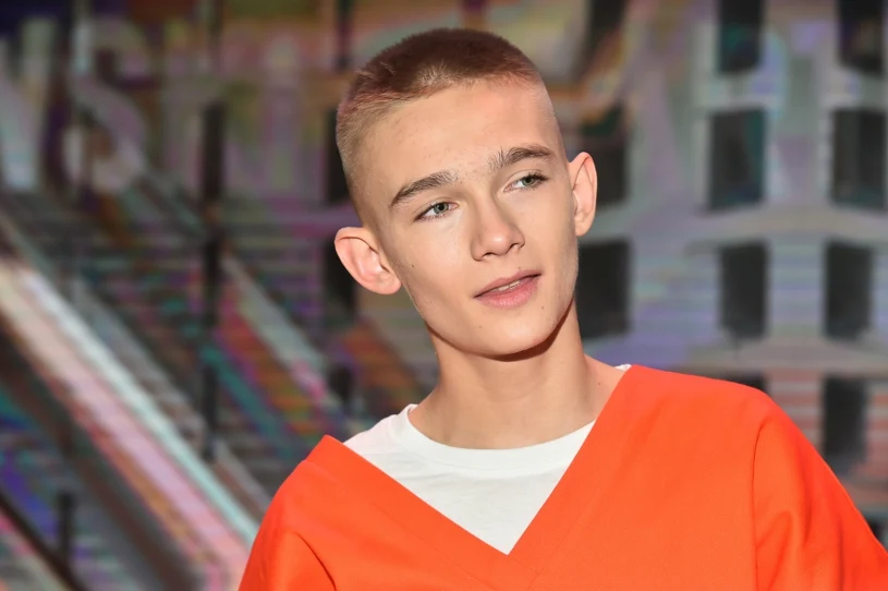 "To najbardziej mnie kręci". Co planuje po wygranej 300 tys. zł w TVN-ie?