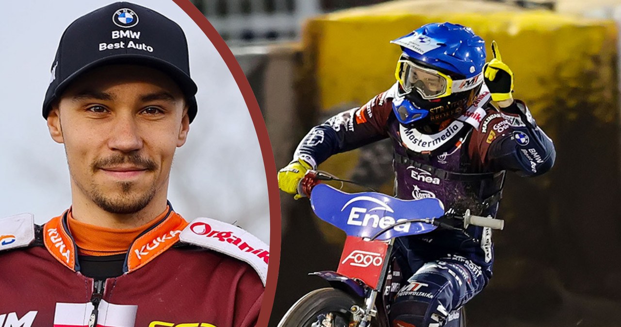 Polak bohaterem hitu transferowego. W tle milionowe zarobki, znamy szczegóły