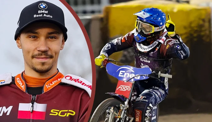 Polak bohaterem hitu transferowego. W tle milionowe zarobki, znamy szczegóły