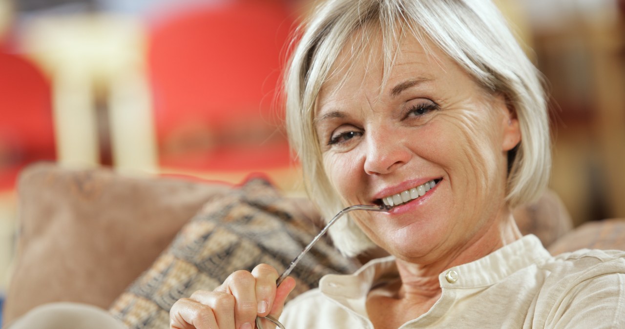 To wydarzy się 11 listopada! Energia liczb 11:11 może odmienić twoje życie