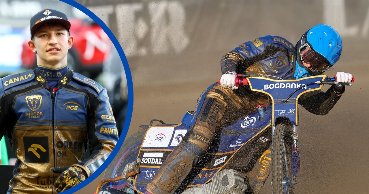 Kłopoty Motoru Lublin. Wicemistrzowie Polski muszą wrócić na rynek transferowy