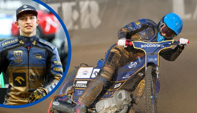 Kłopoty Motoru Lublin. Wicemistrzowie Polski muszą wrócić na rynek transferowy