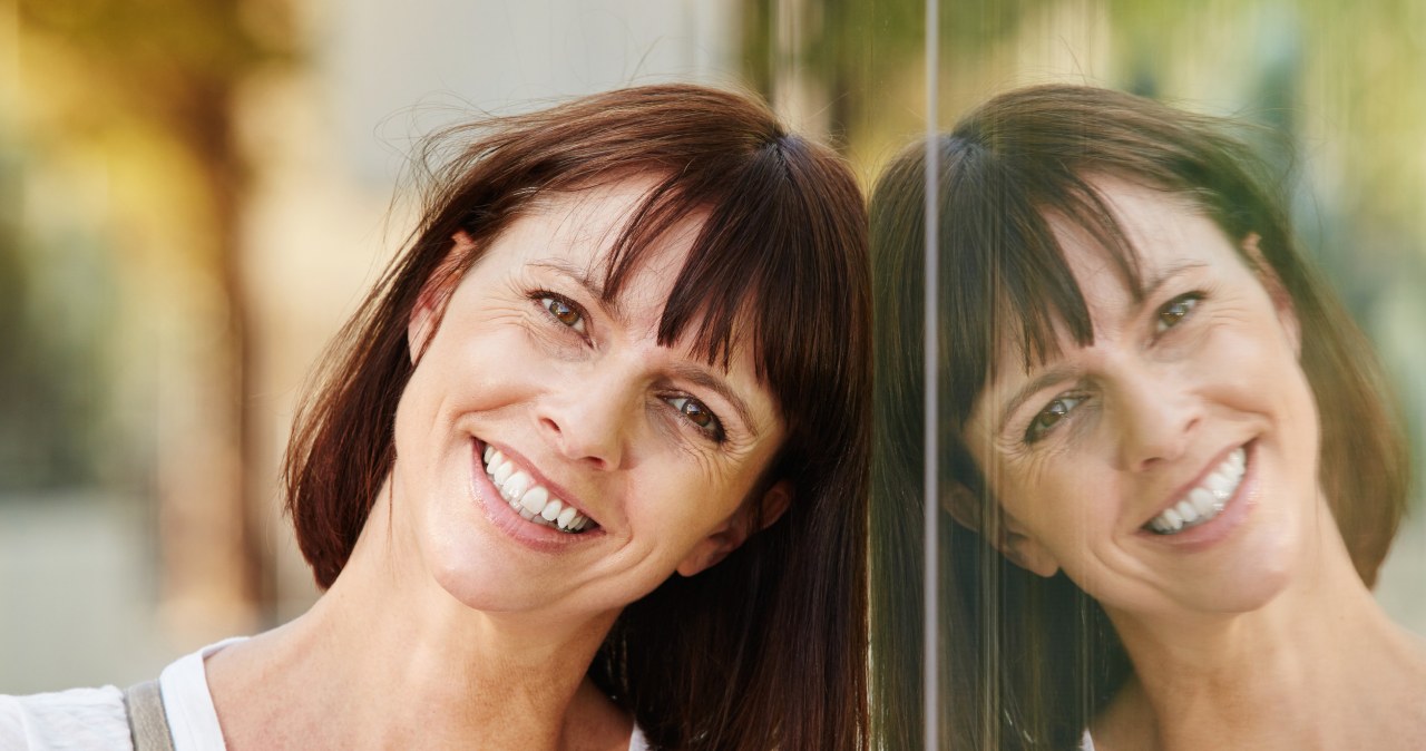 Ostatnia cyfra w dacie urodzenia zdradza prawdę. Sprawdź "kosmiczny podpis"