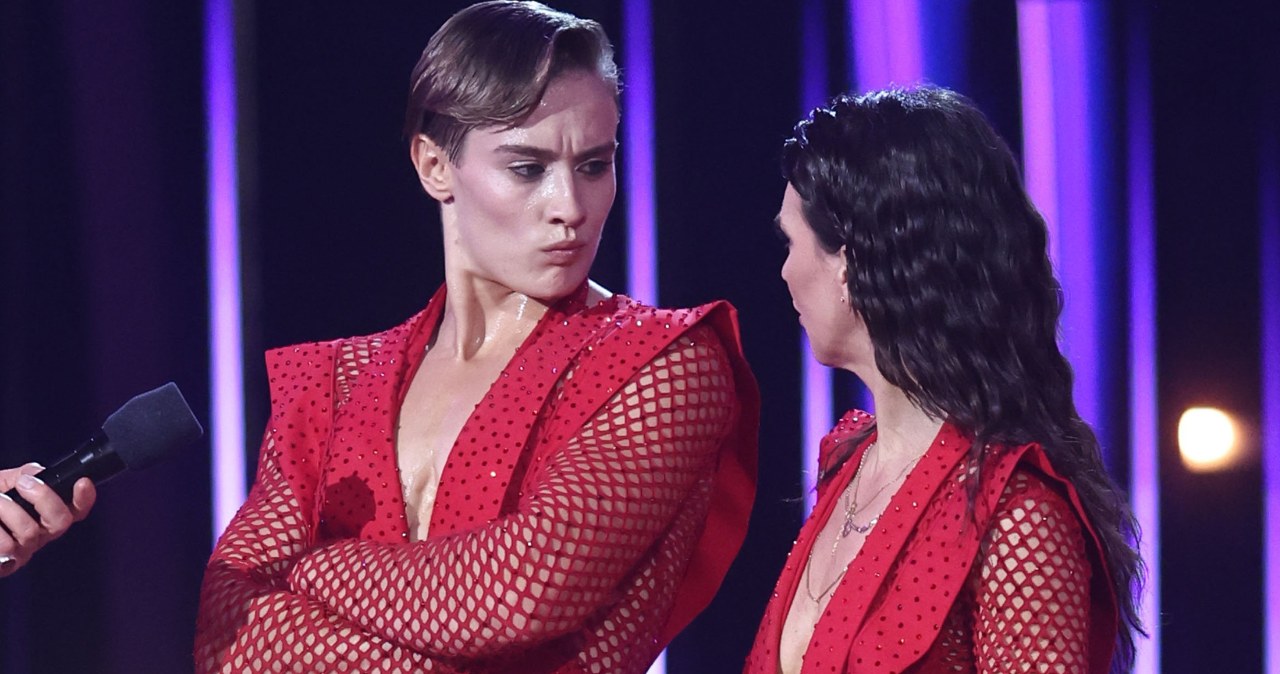 Potwierdziły się doniesienia ws. Zillmann. Jest tak, jak ludzie myśleli