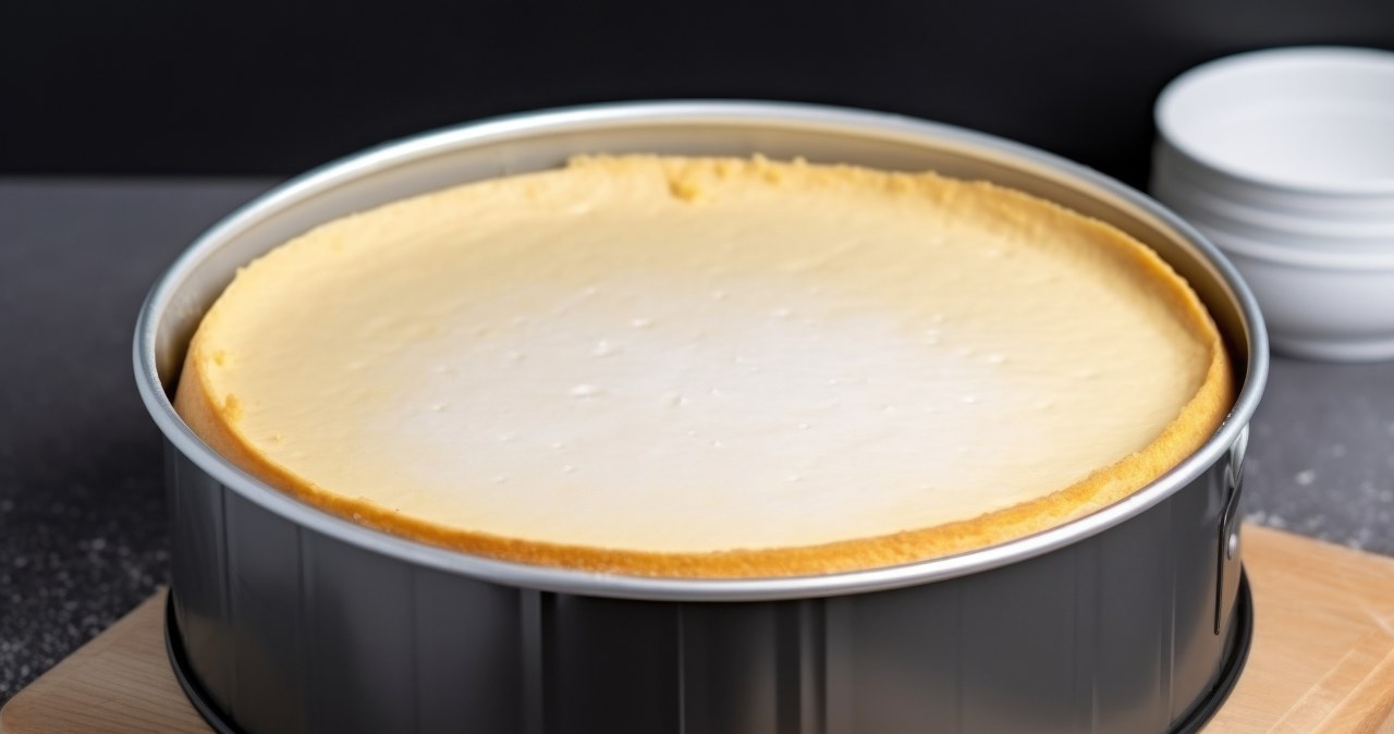 Słodkie Święto Niepodległości. Cukierniczy pewniak uraczy podniebienia