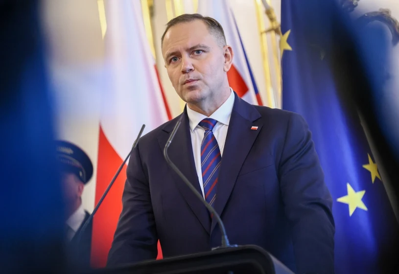 Prezydent odpowiada Tuskowi. "Trzeba jeszcze umieć rządzić"