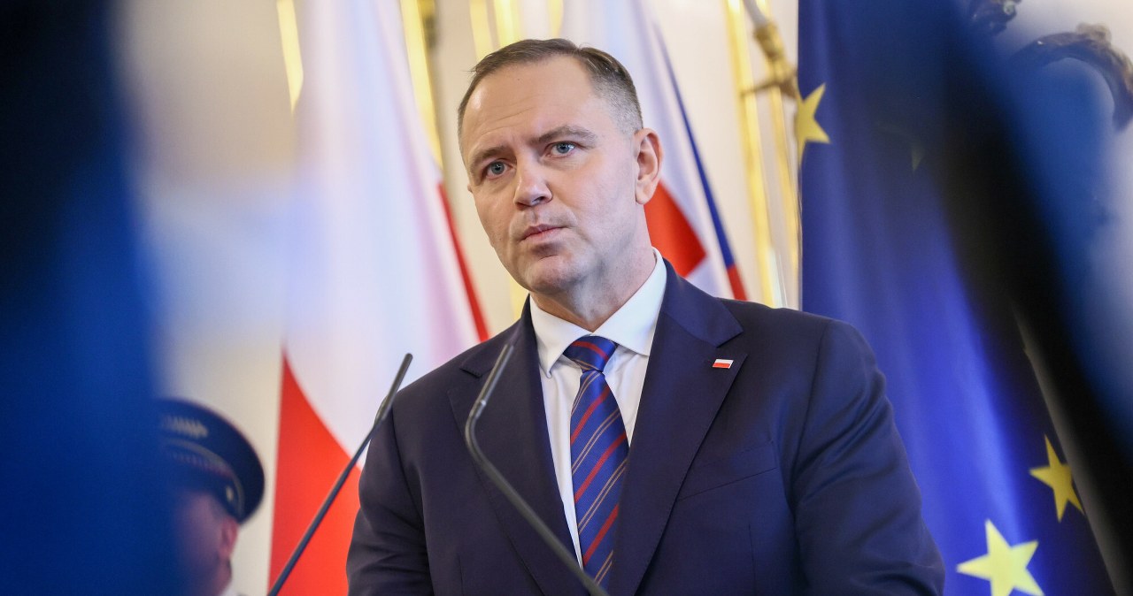 Prezydent odpowiada Tuskowi. "Trzeba jeszcze umieć rządzić"