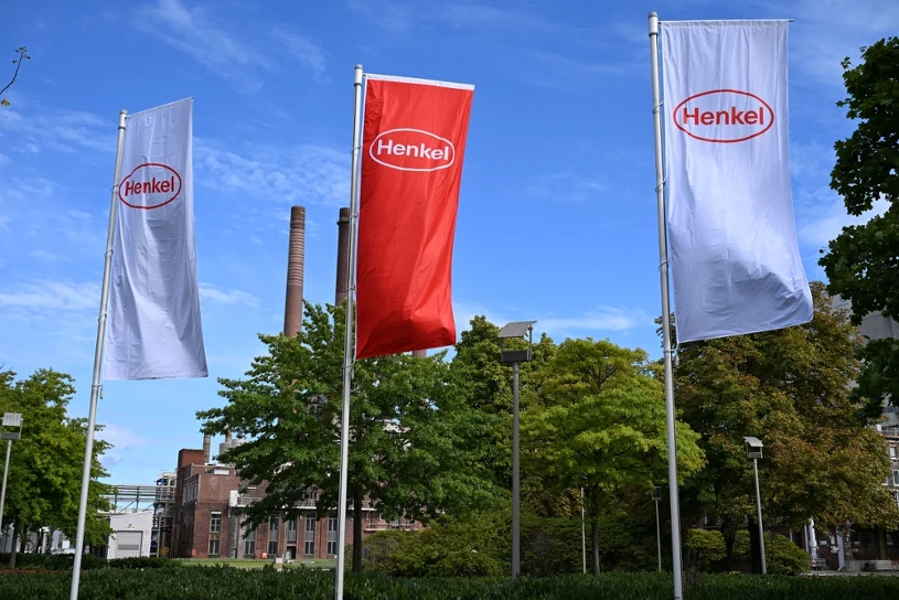 Henkel zwolnił ludzi i zamknął zakład. Firma z Częstochowy chce go przejąć