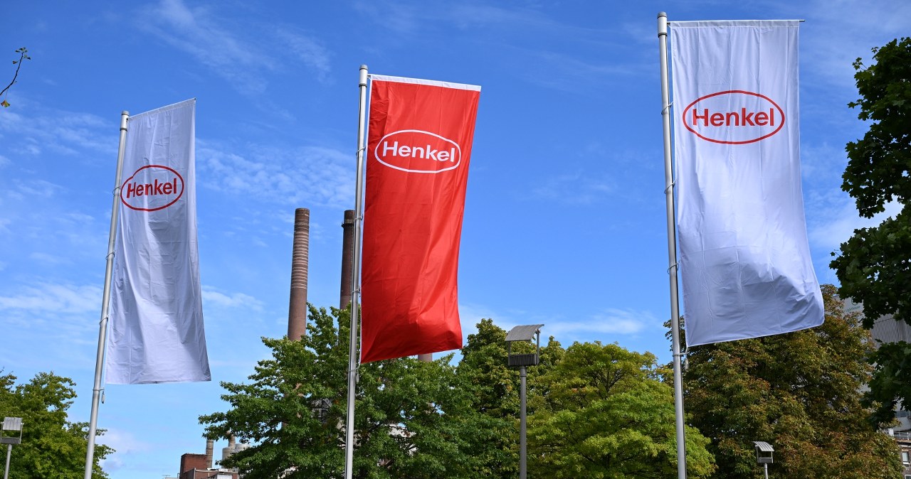 Niemiecki gigant likwiduje zakład w Polsce. Pracę straci przeszło 150 osób