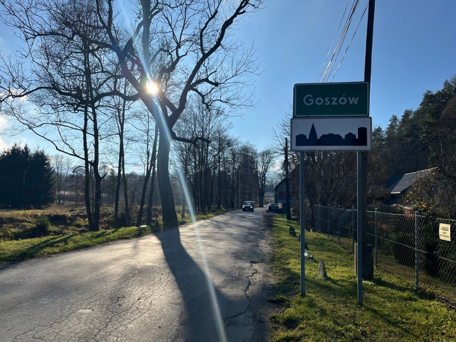 /Martyna Czerwińska /RMF FM