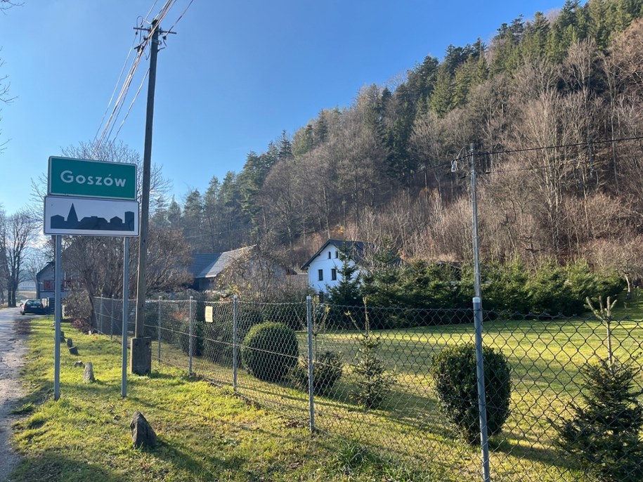 /Martyna Czerwińska /RMF FM