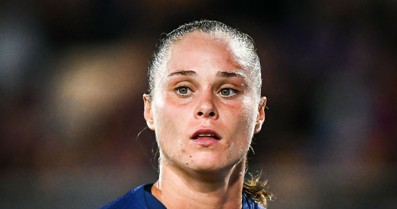 Wiadomo, co ze zdrowiem Pajor. Barcelona przestała to ukrywać, potwierdzili