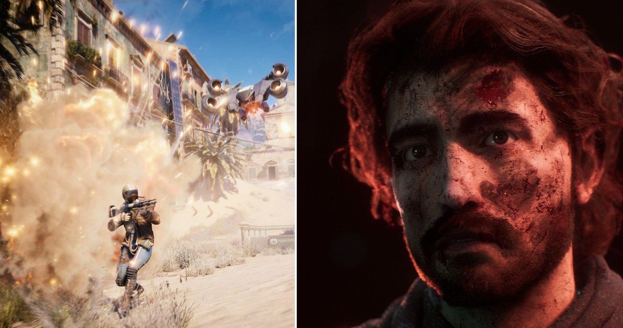 "Absolutnie nie pozwólcie, żeby ta gra wygrała". Burza po słowach streamera