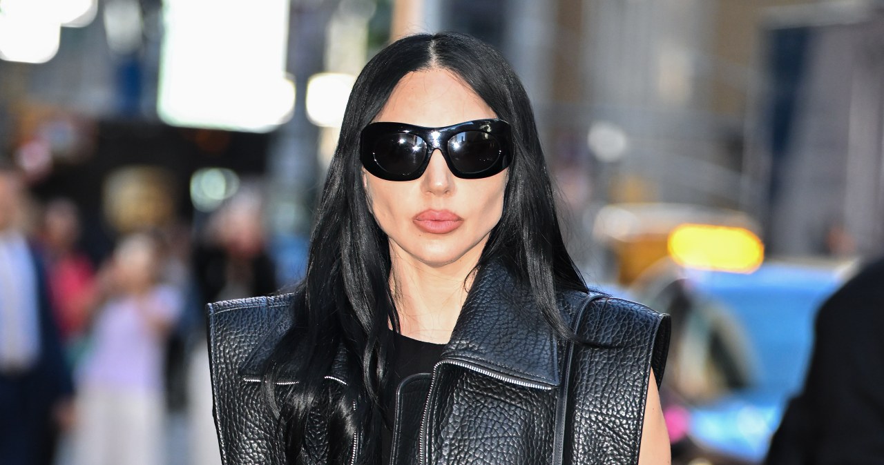 Znamy nominowanych do Grammy. Kto powalczy o prestiżowe statuetki?