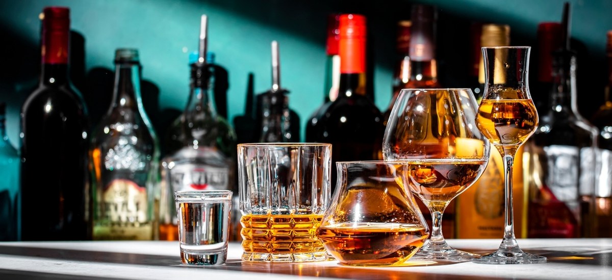 Alkohol będzie droższy. Posłowie przegłosowali zmiany