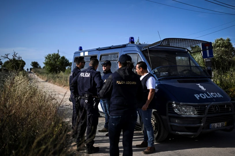 Polka podawała się za zaginioną dziewczynkę. Brytyjski sąd wydał wyrok