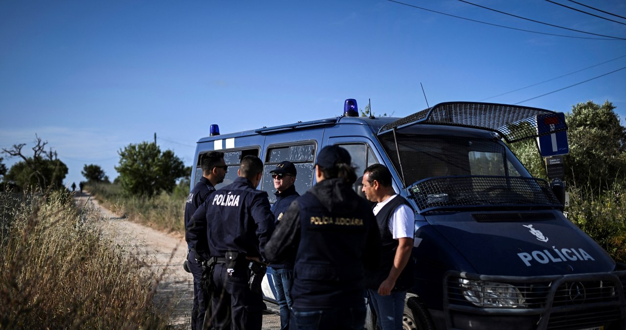 Polka podawała się za zaginioną dziewczynkę. Brytyjski sąd wydał wyrok