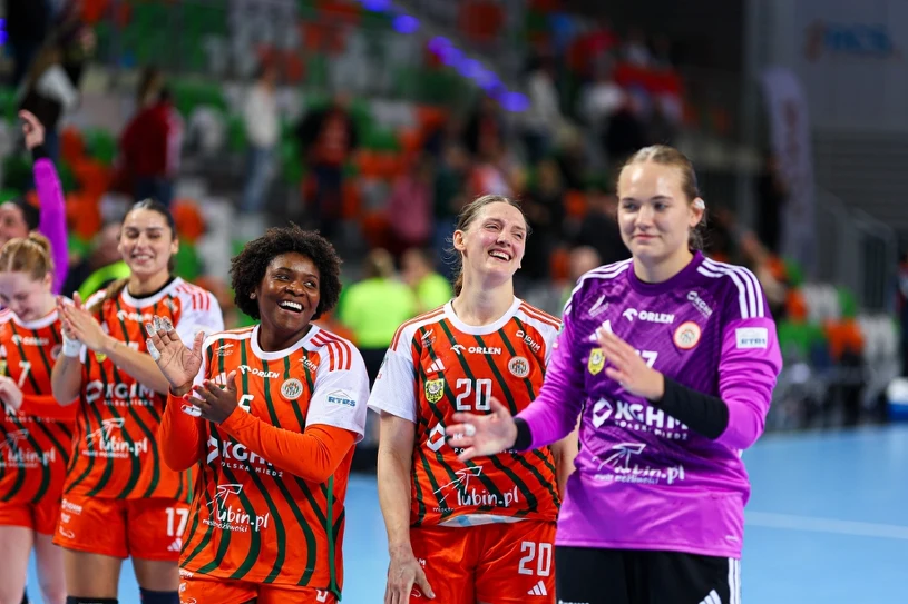 Niechciany polski pojedynek w walce o fazę grupową Ligi Europejskiej