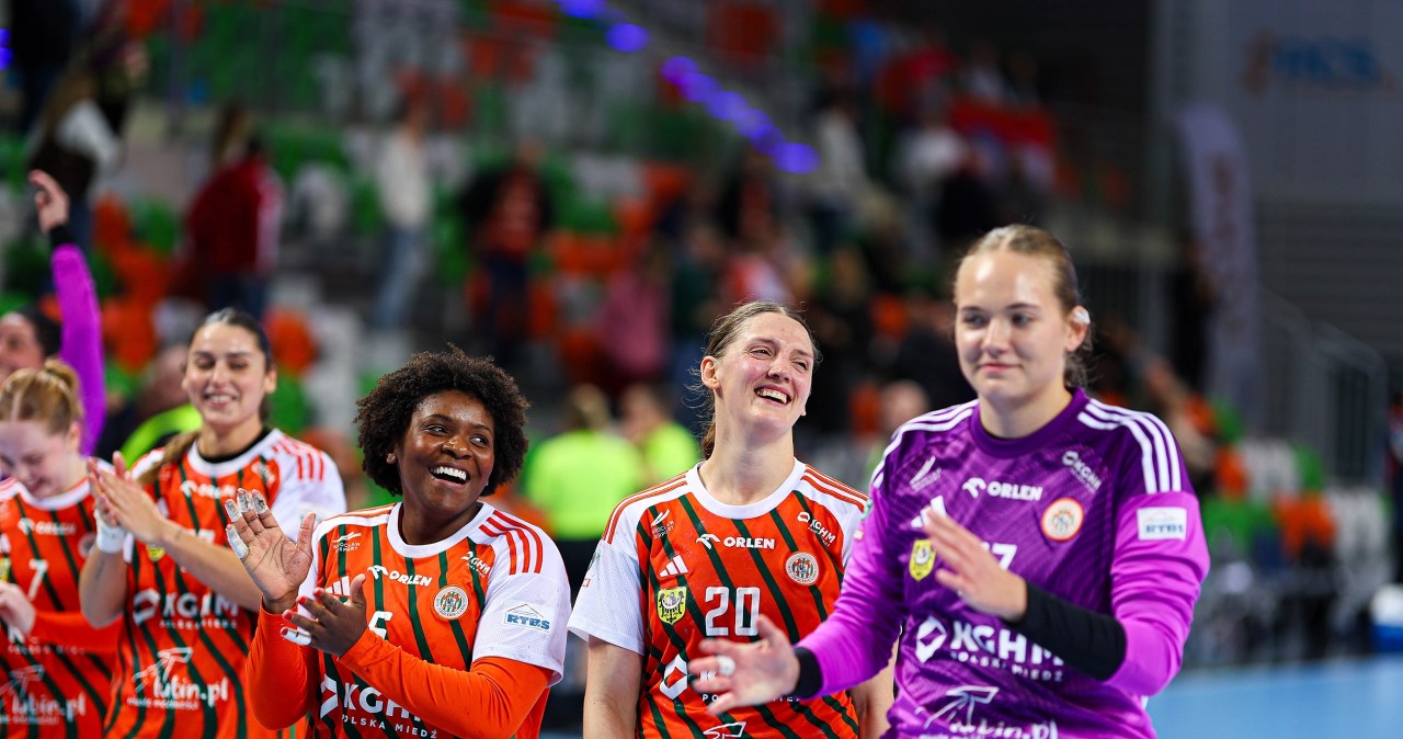 Niechciany polski pojedynek w walce o fazę grupową Ligi Europejskiej