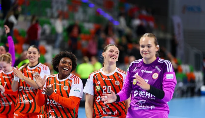 Niechciany polski pojedynek w walce o fazę grupową Ligi Europejskiej