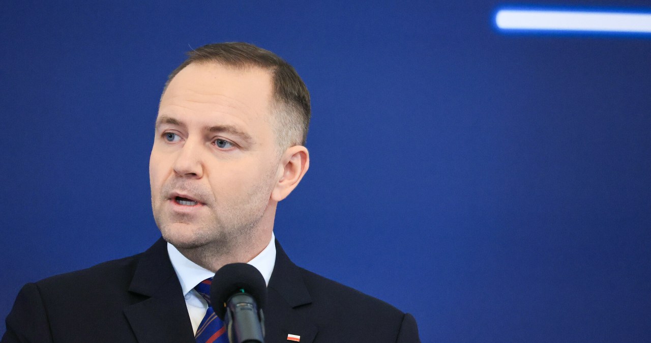 Ustawa o pomocy obywatelom Ukrainy. Jest decyzja ws. projektu prezydenta