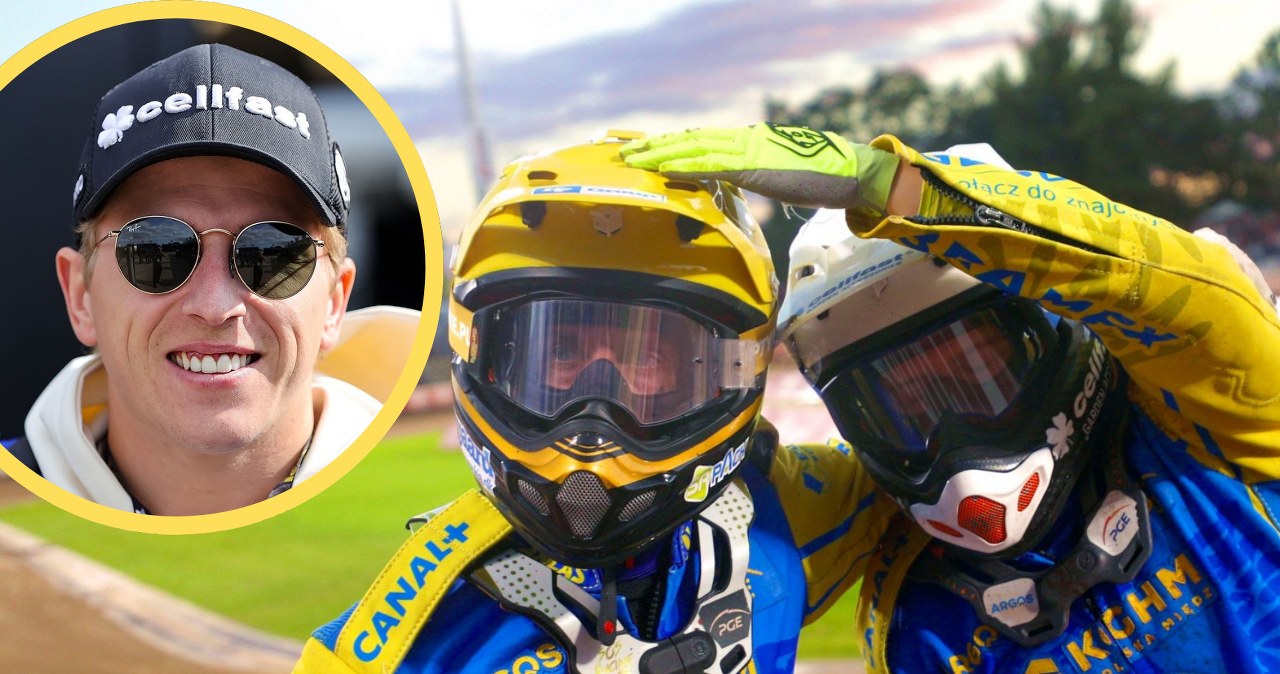 Dostał wyjątkową ofertę od polskiego klubu. Wszystko wyszło na jaw