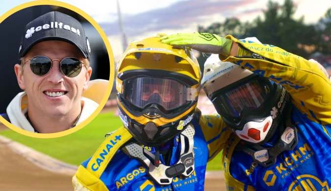 Dostał wyjątkową ofertę od polskiego klubu. Wszystko wyszło na jaw