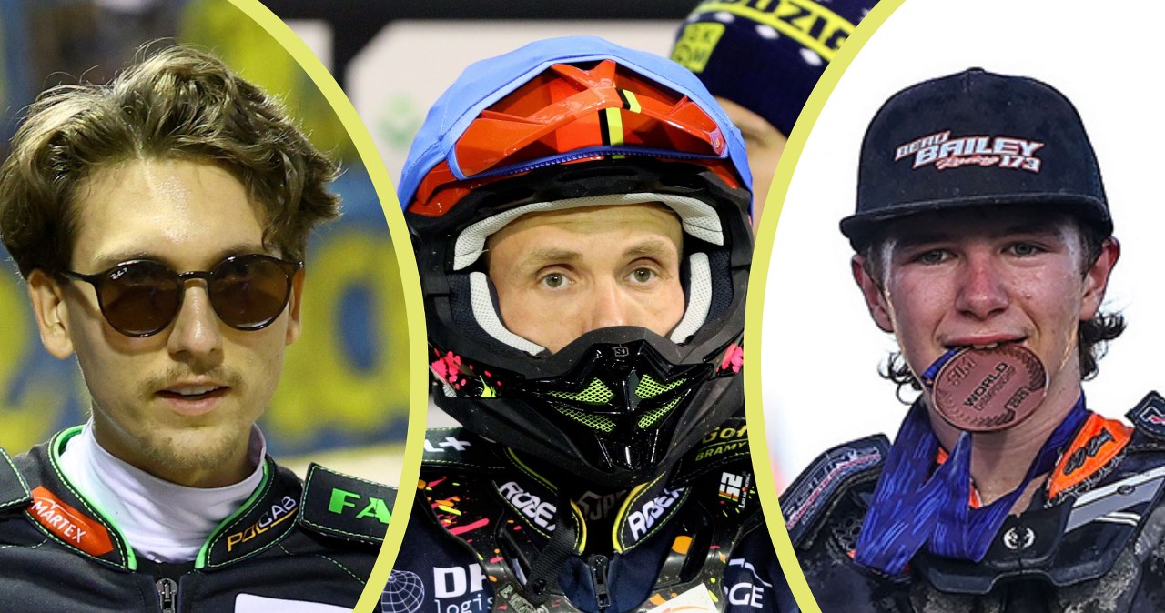 Polski klub odkrył wszystkie karty. Sprzątnęli im go sprzed nosa