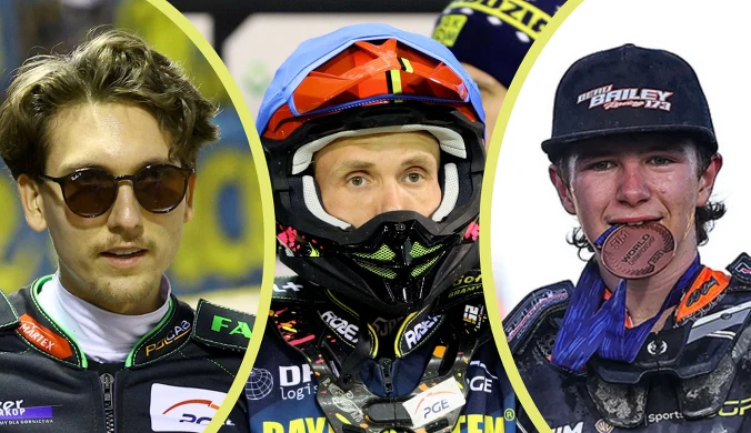 Polski klub odkrył wszystkie karty. Sprzątnęli im go sprzed nosa