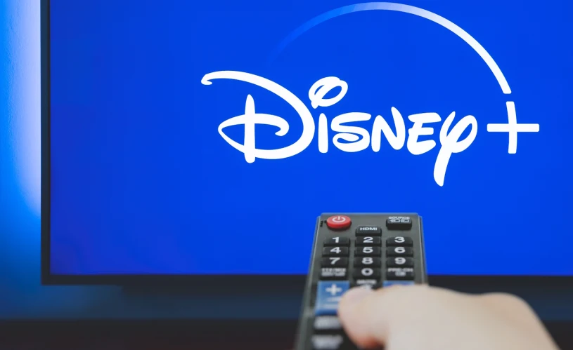 Disney Plus pod ostrzałem. Abonenci chcą rezygnować po rekordowej podwyżce cen