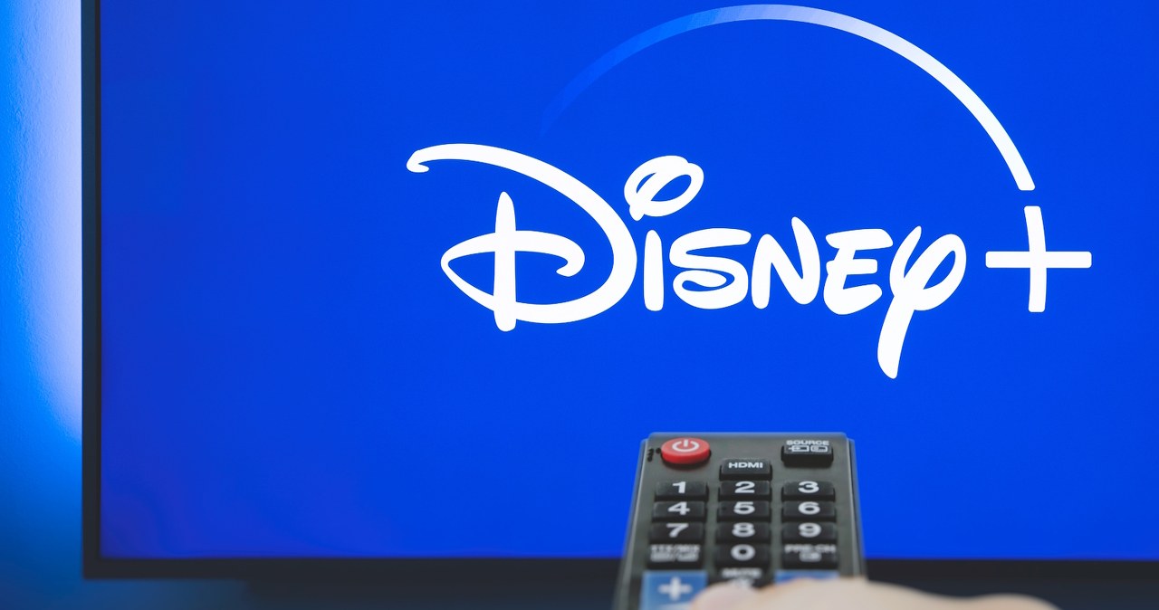 Disney Plus pod ostrzałem. Abonenci chcą rezygnować po rekordowej podwyżce cen