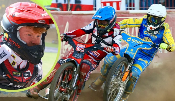 Głośne rozstanie, a teraz takie wieści. Poważne kłopoty 16-latka, poszukiwania trwają