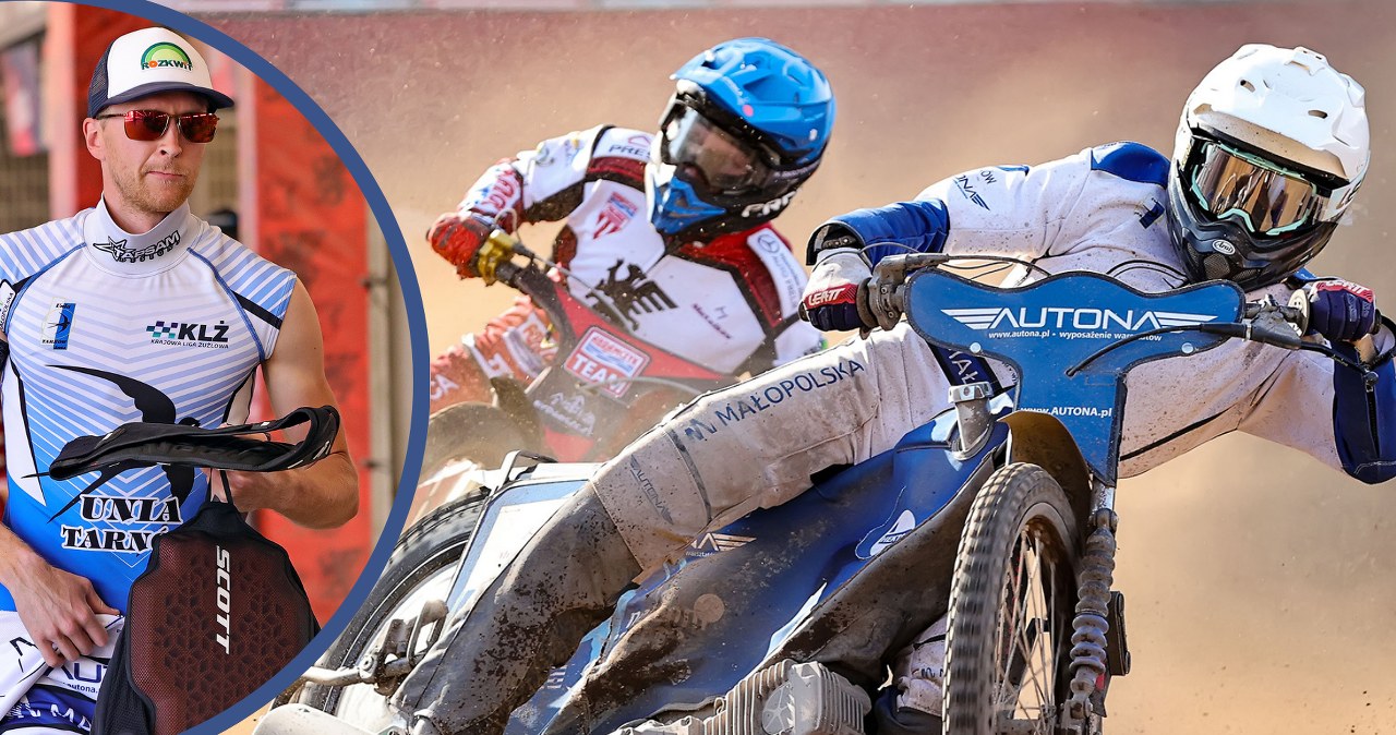 Okno transferowe za pasem, a tu taka wiadomość. Szokujący komunikat klubu