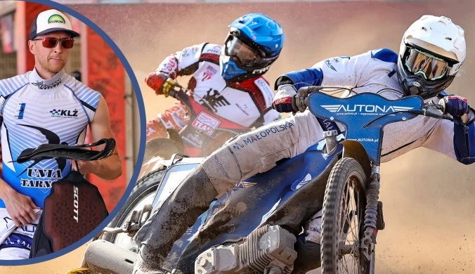 Okno transferowe za pasem, a tu taka wiadomość. Szokujący komunikat klubu