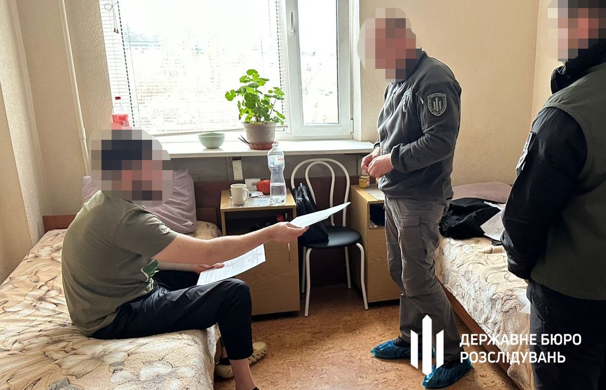 Ukraiński dowódca usłyszał zarzut. Rosjanie wykorzystali jego bezmyślność