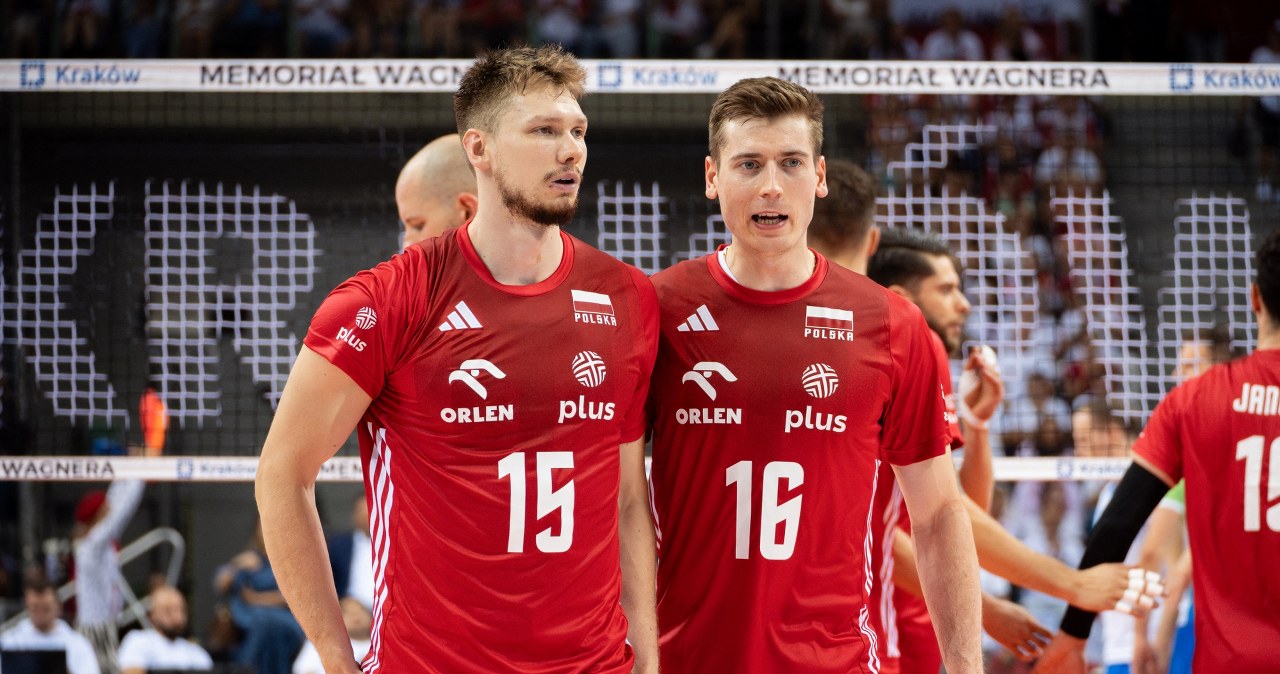 Bohater kadry prosto z mostu. Padł temat Grbicia, nie ma żadnych złudzeń