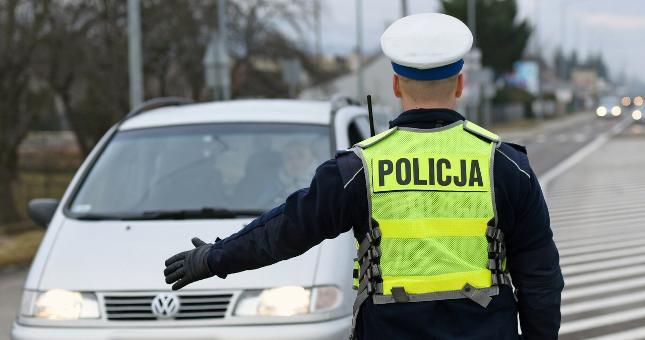 Nowe przepisy przyjęte. Będą kary więzienia za przekroczenie prędkości