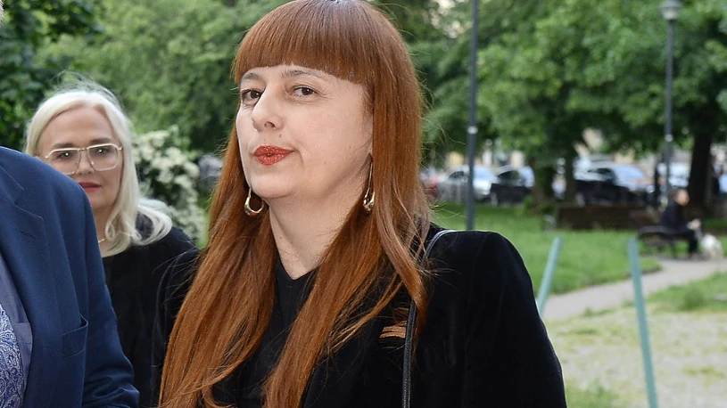 Wielki sukces Polki. Pierwsza taka sytuacja w historii